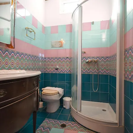 Appartamento Tiny Studio Marousi Area Atene
